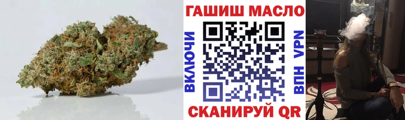 Дистиллят ТГК вейп с тгк  Межгорье 